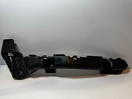 HONDA CR-V VI - ślizg błotnika prawy przód