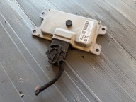 Infiniti Q50 Sterownik Moduł skrzyni biegów EMU20-200NA1 EMU20-200N