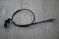 Dźwignia Klamka Linka Sprzęgła Honda CBR 954 SC50 02-03