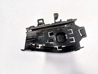 MOCOWANIE INSTALACJI RENAULT MEGANE IV HB GT LINE 242305935R