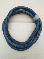 USZCZELKA WNĘKI DRZWI PRAWY TYŁ GOLF VII 5G6867914