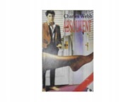 ABSOLWENT - CHARLES WEBB - PROINFO-ATUT NOWA !!!