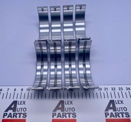 PANEWKI Główne AUDI vw 3.0 tdi v6 CAJA, CAKA, CCAA,