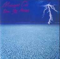 Z- Midnight Oil – Blue Sky Mining- EX