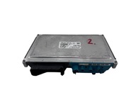 Sterownik Moduł Kamer Audi A6 A8 Q8 4N0907107AC