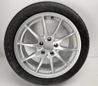 ALUFELGA FELGA MERCEDES W246 A24664010002 R17 225/445R17 PIRELLI