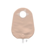 Worek Urostomijny z Kranikiem 45 mm 2-częściowy ConvaTec 413437