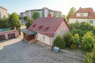 Dom, Ełk, Ełcki, 123 m²