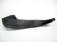 OSŁONA ZDERZAKA TYŁ LEWE TOYOTA AVENSIS VERSO