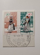 DDR. Wycinek. 04415ę