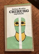 „Chirurg” Julian Krelin