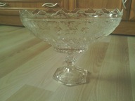 WYKOPKI KOMODA BARDZO DUŻA ŻARDINIERA NA NODZE