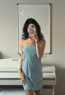 Sukienka damska HOUSE rozmiar M