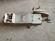 Silnik do okleiniarki Perske D6800 Mannheim 1 17500obr./min