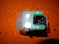 YAMAHA MT 10 18r przekaźnik rozrusznika mały przebieg