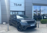 Land Rover Range Rover Velar Range Rover Velar MY26 2.0D TD4 204 PS AWD Au