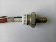 TYRYSTOR T 00-80-08-50 PROD. UNITRA LAMINA.