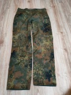 Spodnie bundeswehra 8 bw pas 85 - 90 cm