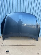 MASKA PRZÓD KIA CEED 09-12