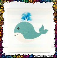 Obrazek drukowany na płótnie 4