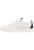 WYPRZEDAŻ OST. SZTUK ! Oryginalne buty TIMBERLAND Davis Square skóra