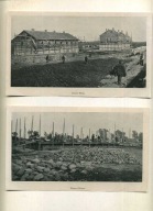 ILUSTRACJA Prasowa z lat 20 uw-KALISZ STACYA 2 x