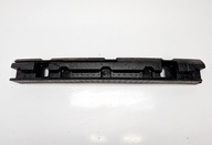 ABSORBER ZDERZAKA TYŁ NISSAN QASHQAI II LIFT 85090-HV00A