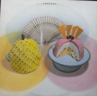 Squeeze – Cosi Fan Tutti Frutti