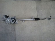 Przekładnia kierownicza magiel BMW U10 U11 U12 - 5A5D779 Idealna