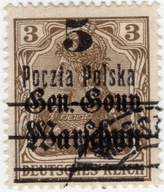 Fi 9 IIb, gwar. Jendroszek