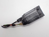 MODUŁ STEROWNIK INTERFEJS NFC 4N0959428B AUDI A8 D5 4N