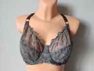 Śliczna markowa bielizna Primark Cares UK 40E EUR 90F