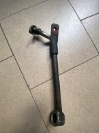 PRZEWÓD SMAROWANIA TURBINY VW AUDI SKODA SEAT 2.0 TDI I 03G145535