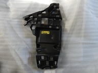 Mocowanie zderzaka tylnego lewego 7420653 51127420653 BMW X5 G05