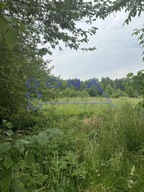 Działka, Łódź, Górna, Ruda, 3835 m²