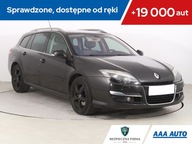 Renault Laguna 2.0 dCi, 170 KM, Automat, Navi