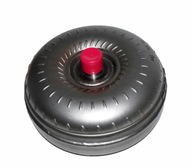 Konwerter Zmiennik Sprzęgło hydrokinetyczne Land Cruiser 100 4.2TD 2001r