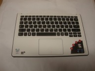 Obudowa Górna Topcase Klawiatura Lenovo Yoga 3-11