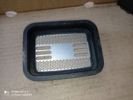 JONSERED BB 2250 OSŁONA FILTR POWIETRZA OBUDOWA MOCOWANIE