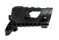 ORYGINALNY ŚLIZG MOCOWANIE ZDERZAKA LEWY PRZÓD PRZEDNI AUDI Q5 2021-24