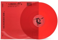 Kali FLVWLXSS - Droga Koguta LP (nowa) LTD 1/500 winyl