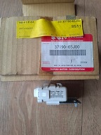 Nowy Moduł sterowania keyless SUZUKI GRAND VITARA II JT,TE,TD 3719065J00