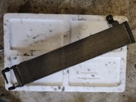 VW SHARAN MK1 GALAXY ALHAMBRA 1.9TDI CHŁODNICA PALIWA ORYGINAŁ 7M0203571