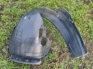 KIA Rio IV 17- nadkole prawy przód 86814-H8000