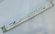 Statecznik elektroniczny PHILIPS HF-R 255 PL-L EII okazja