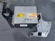 KOMPUTER STEROWNIK SILNIKA ECU BMW Bosch 0 261 200 174