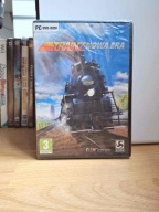 NOWA PREMIEROWE TRAINZ NOWA ERA PC PL PC