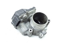 PRZEPUSTNICA POWIETRZA VW PASSAT CC B7 IBIZA IV 2.0 TDI 03L128063R