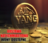 METIN2 RUBY KIRIN 500 WON 500W