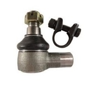 Przegub siłownika skrętu 86018347